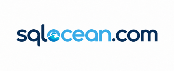 sqlocean.com