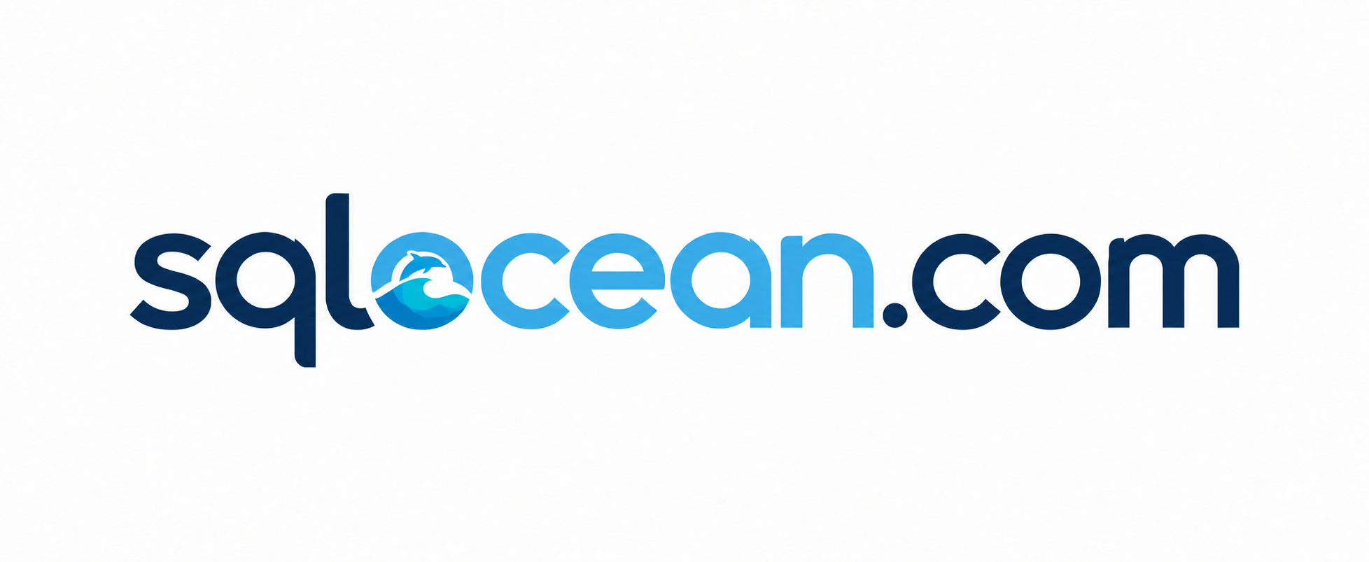 sqlocean.com